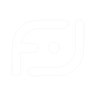 FitJam